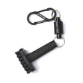 Mini G Black