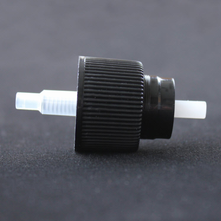 Replacement Part Pump