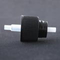 Replacement Part Pump