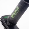 Grooveit Brush - Image 2