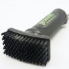 Grooveit Brush - Image 4