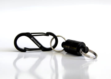 Mini G - Image 6