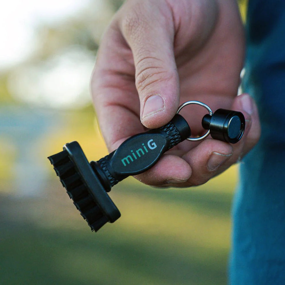 Mini G - Image 5