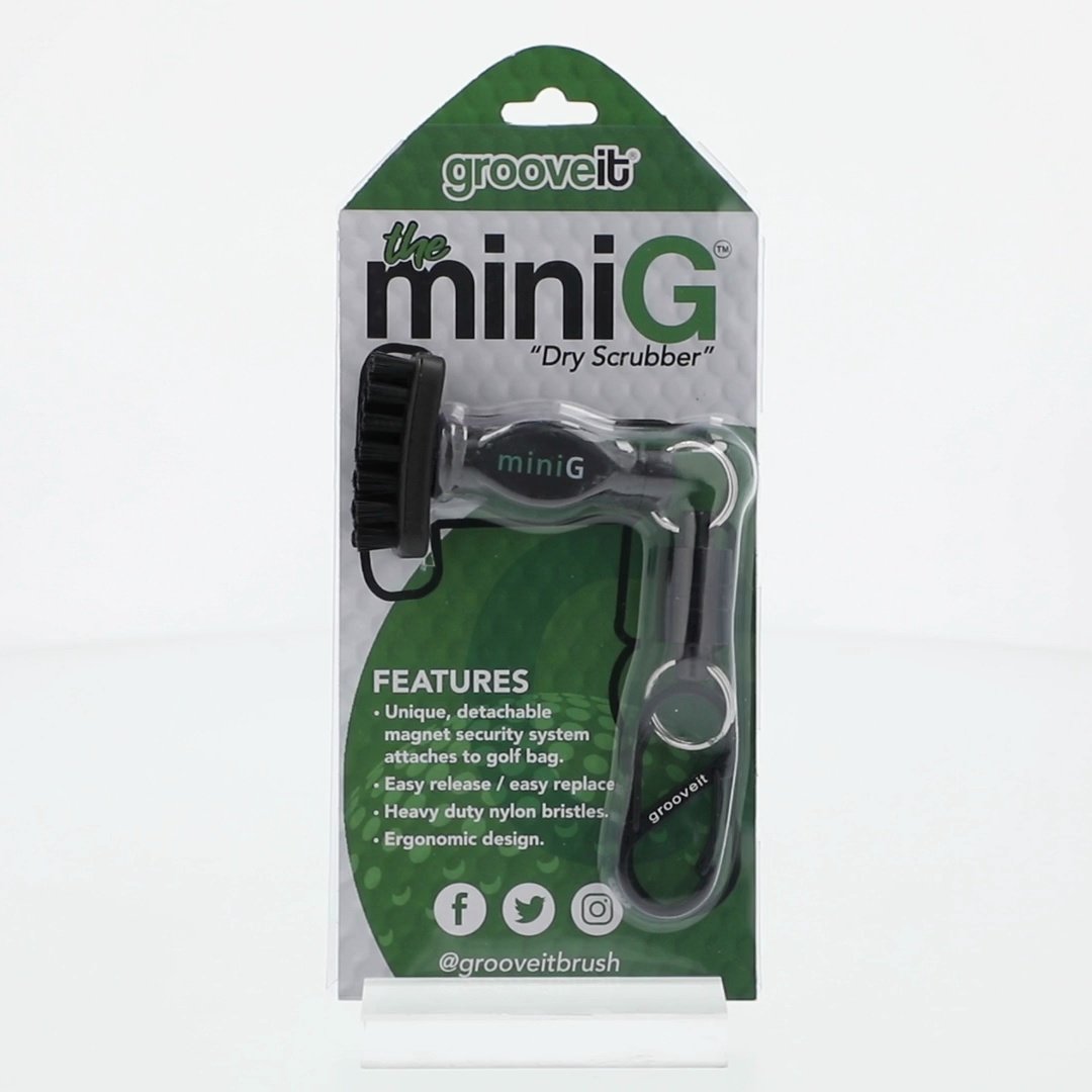 Mini G - Image 3
