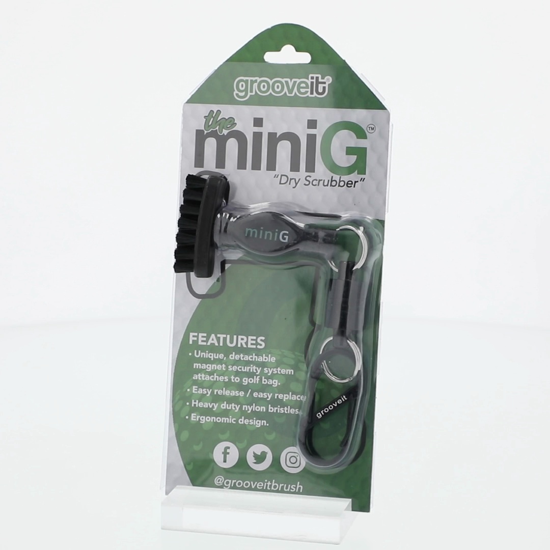 Mini G - Image 4